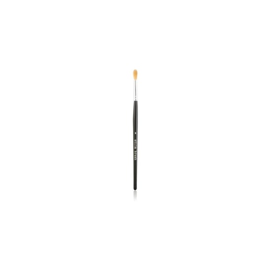 Brush No. 02 Under Eye by Stila - Image 1