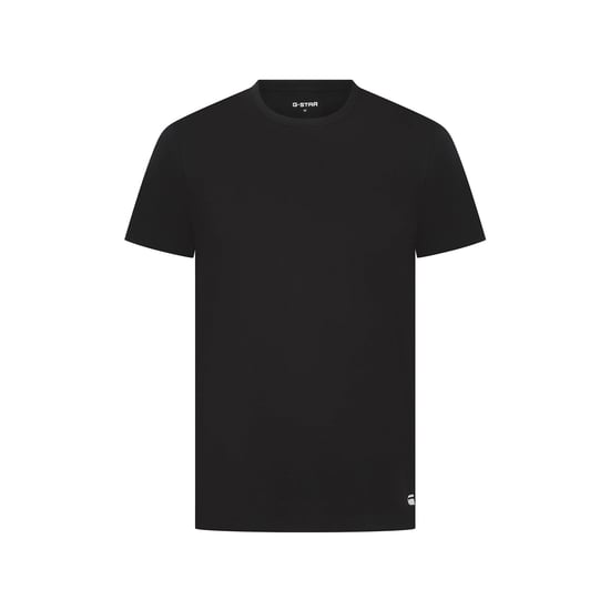 G Star Raw T-Shirt - Image 2