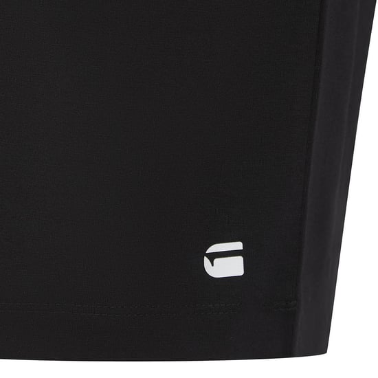 G Star Raw T-Shirt - Image 3