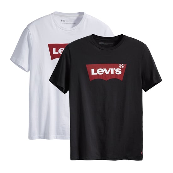 Levi's T-Shirt - Image 1