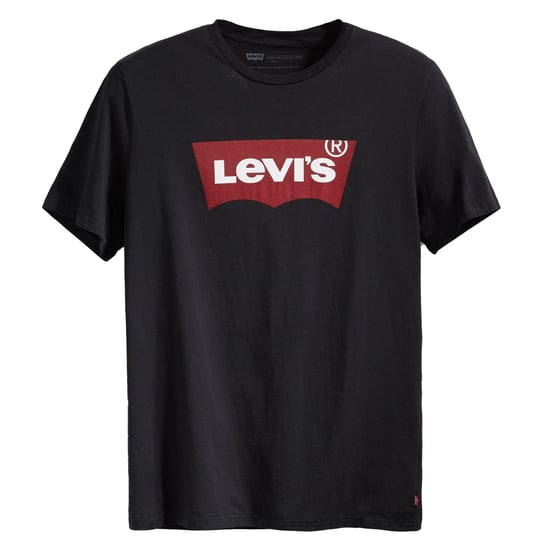 Levi's T-Shirt - Image 5
