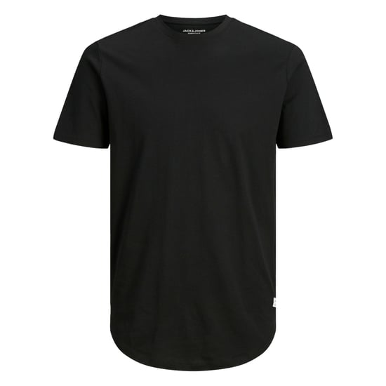 Jack & Jones T-Shirt - Image 2