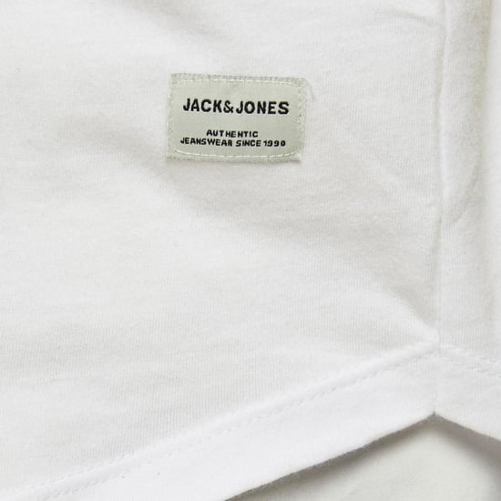 Jack & Jones T-Shirt - Image 3