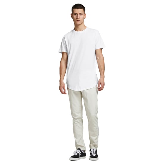 Jack & Jones T-Shirt - Image 5