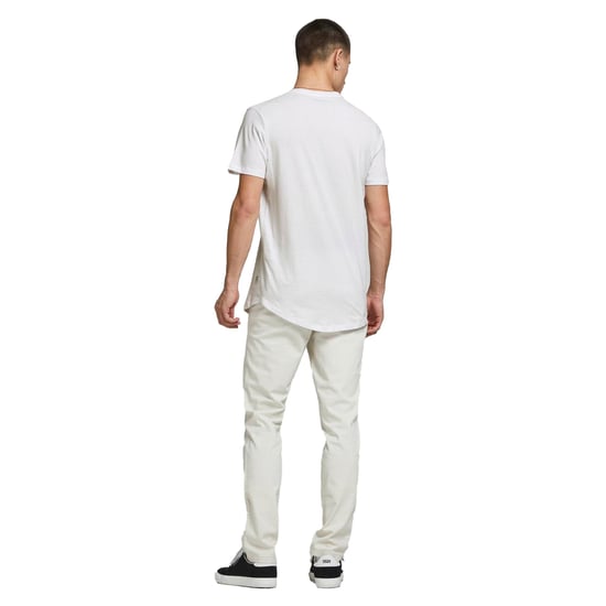 Jack & Jones T-Shirt - Image 6
