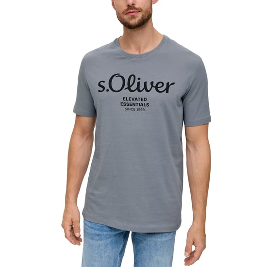 S.Oliver T-Shirt - Image 2