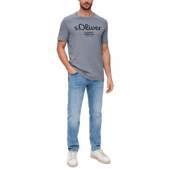 S.Oliver T-Shirt - Image 3