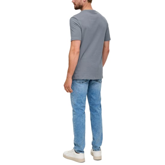 S.Oliver T-Shirt - Image 4
