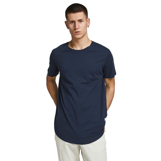 Jack & Jones T-Shirt - Image 4