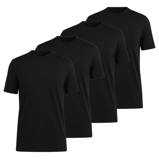 Olymp T-Shirt - Image 1