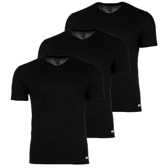 Diesel T-Shirt - Image 1