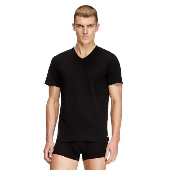 Diesel T-Shirt - Image 4