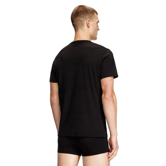 Diesel T-Shirt - Image 5