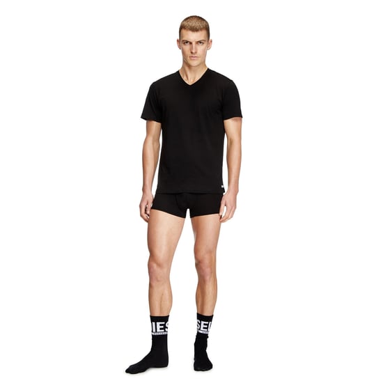 Diesel T-Shirt - Image 6