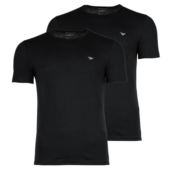 Emporio Armani T-Shirt - Image 1