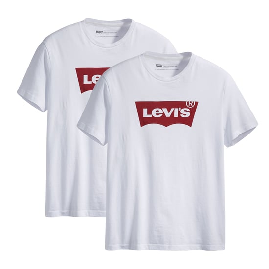 Levi's T-Shirt - Image 1