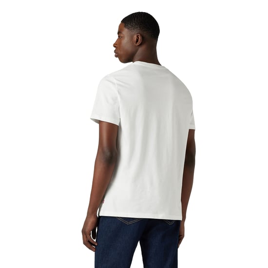 Levi's T-Shirt - Image 2