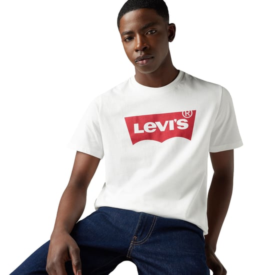 Levi's T-Shirt - Image 3