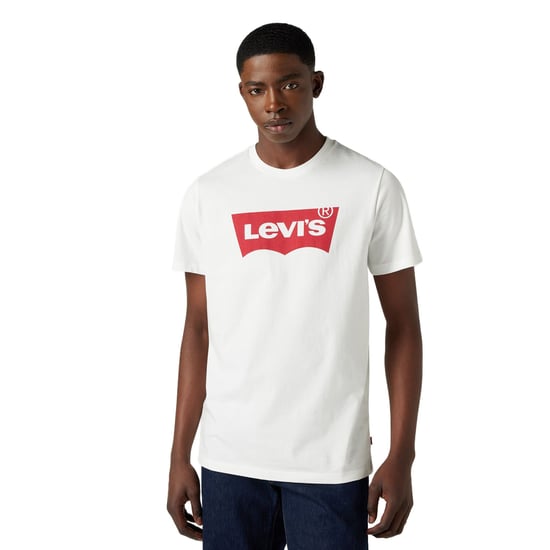 Levi's T-Shirt - Image 4