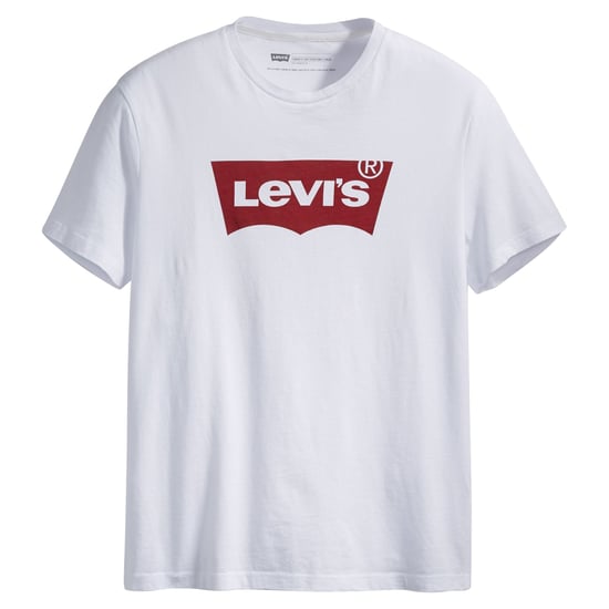 Levi's T-Shirt - Image 5