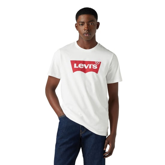 Levi's T-Shirt - Image 6