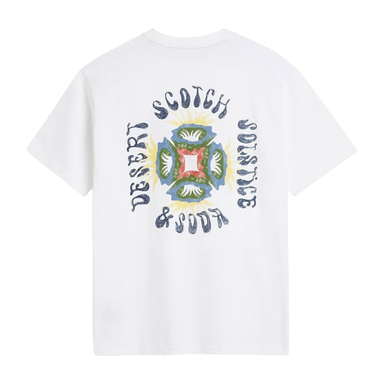 Scotch & Soda T-Shirt - Image 2