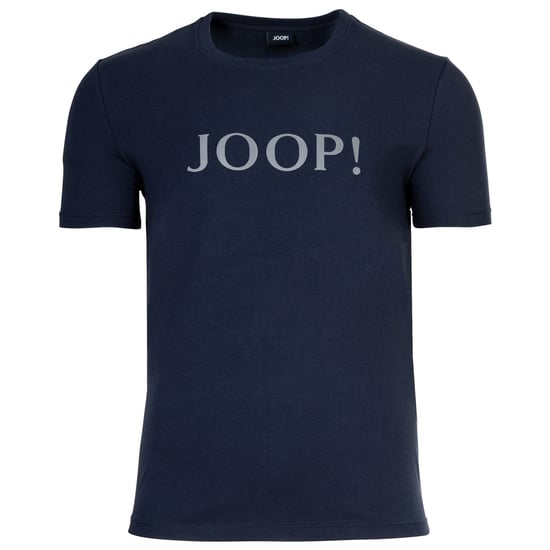 Joop T-Shirt - Image 1