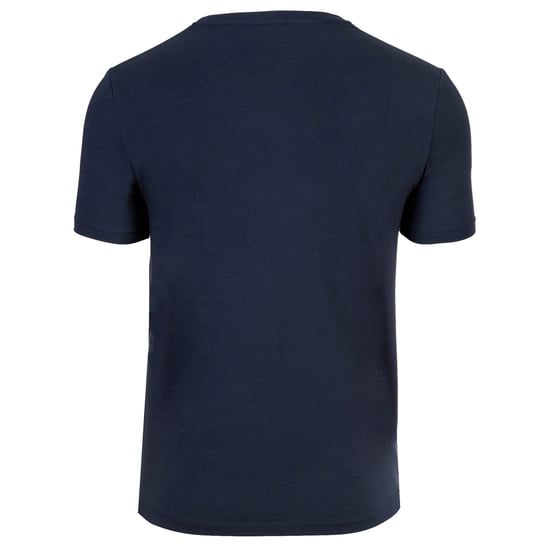 Joop T-Shirt - Image 2