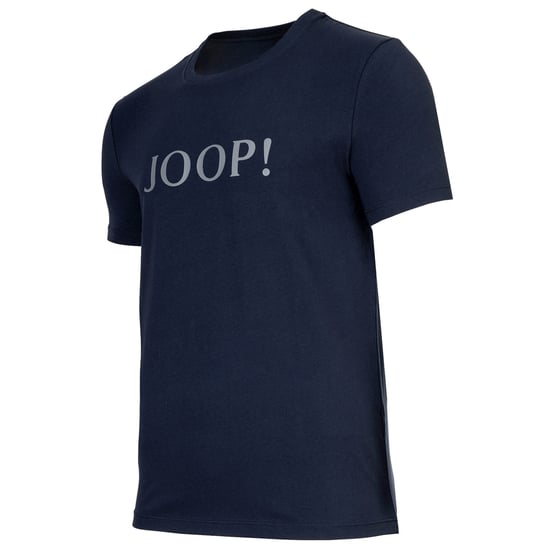 Joop T-Shirt - Image 3
