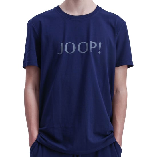 Joop T-Shirt - Image 4