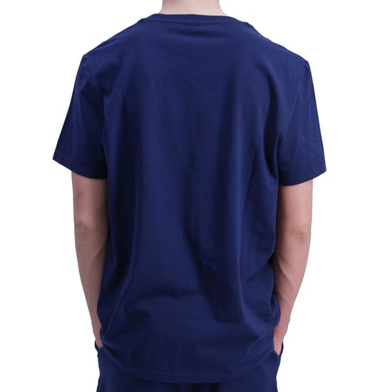 Joop T-Shirt - Image 5