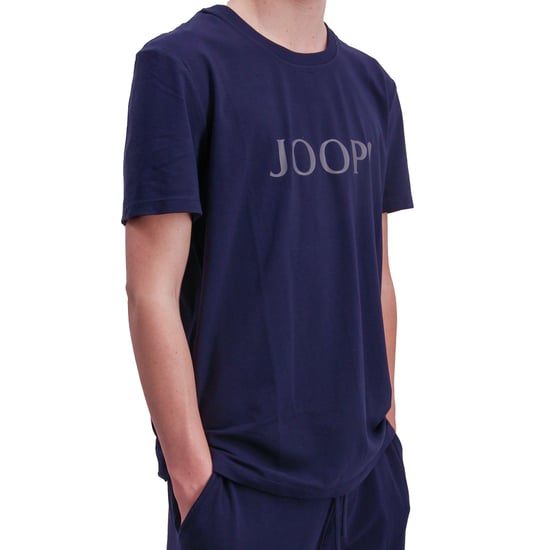 Joop T-Shirt - Image 6