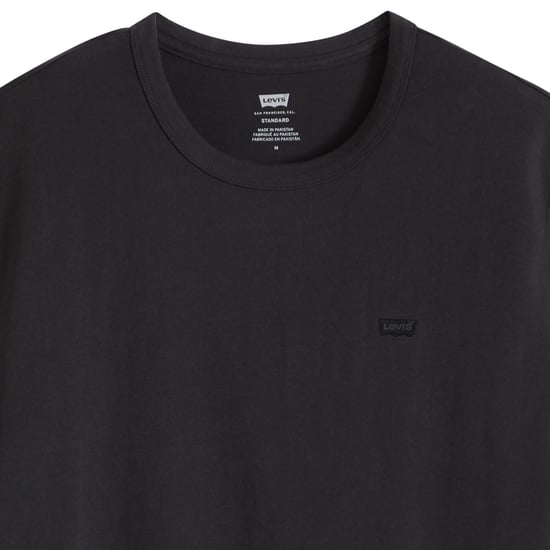 Levi's T-Shirt - Image 2