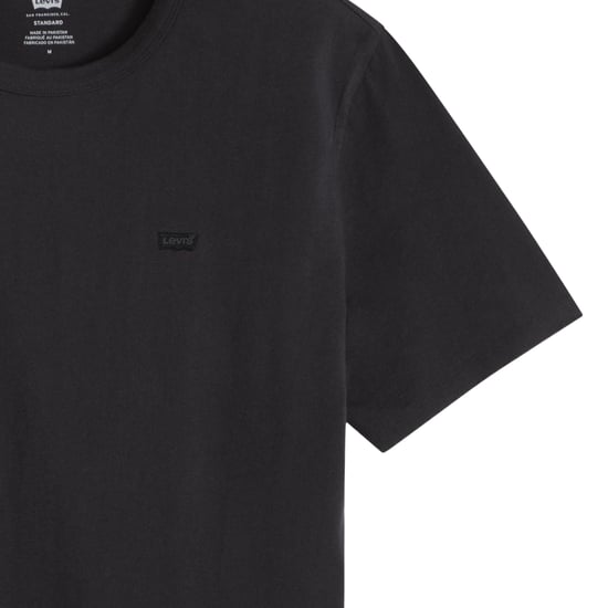 Levi's T-Shirt - Image 3