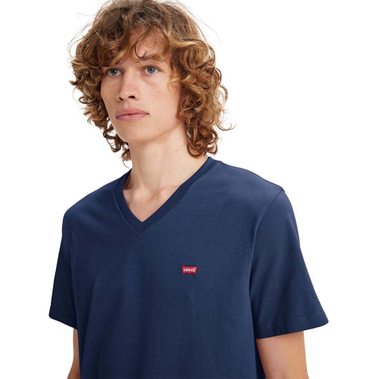 Levi's T-Shirt - Image 2