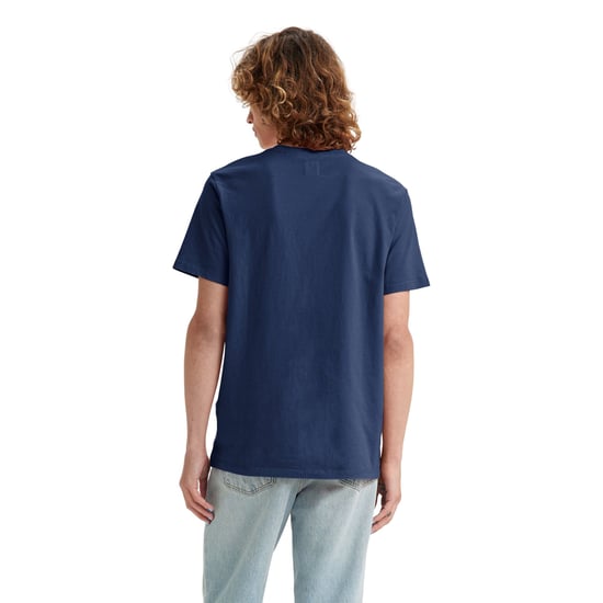 Levi's T-Shirt - Image 3