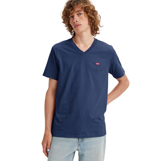 Levi's T-Shirt - Image 4