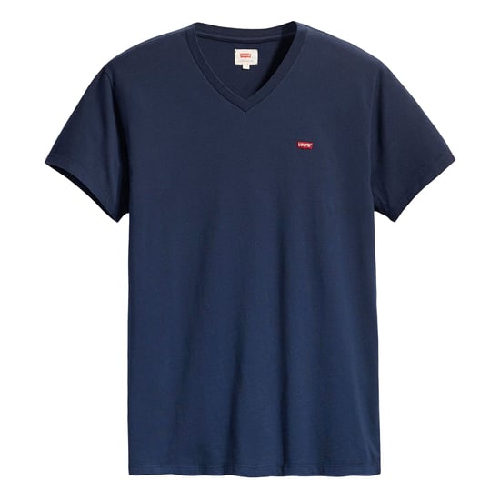 Levi's T-Shirt - Image 5