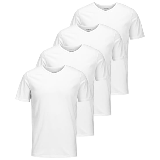 Jack & Jones T-Shirt - Image 1
