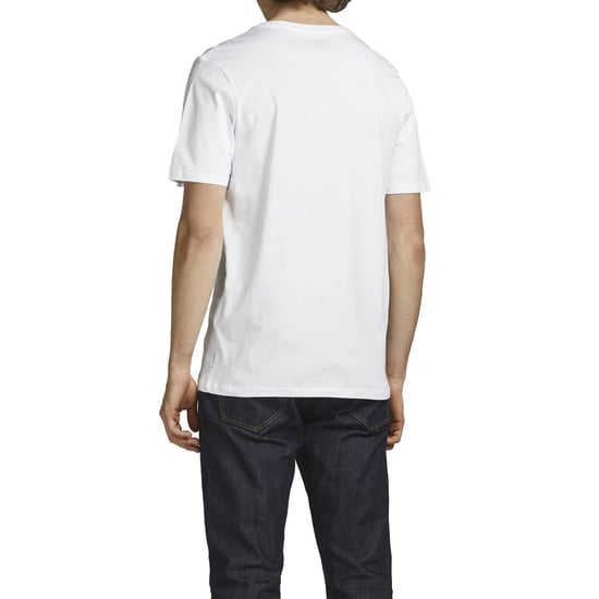 Jack & Jones T-Shirt - Image 3