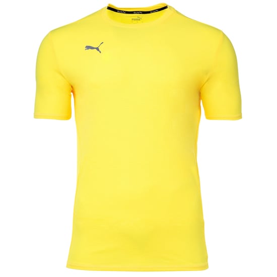 Puma T-Shirt - Image 1
