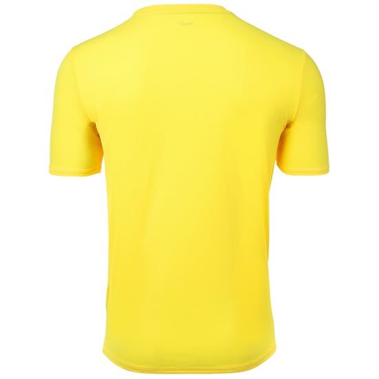 Puma T-Shirt - Image 2