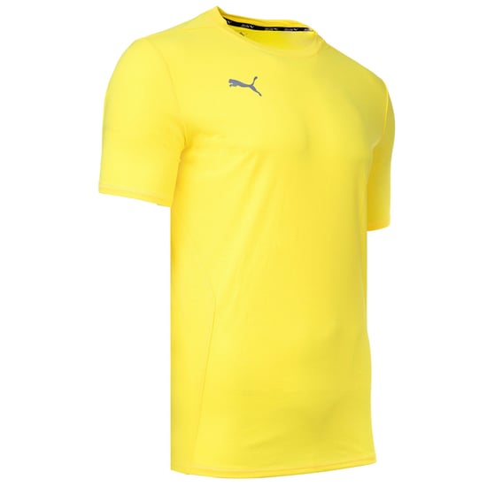 Puma T-Shirt - Image 3