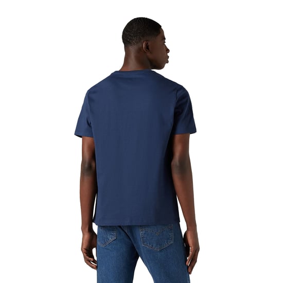 Levi's T-Shirt - Image 2