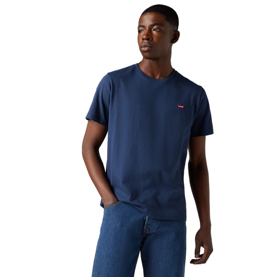 Levi's T-Shirt - Image 4