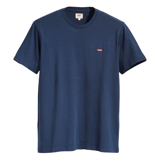 Levi's T-Shirt - Image 5