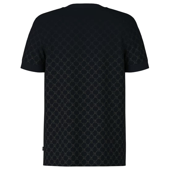 Joop T-Shirt - Image 2