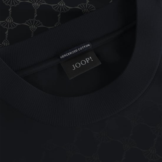 Joop T-Shirt - Image 3