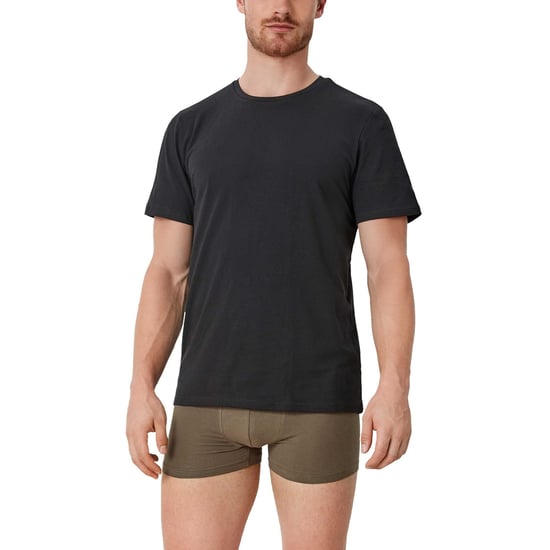 S.Oliver T-Shirt - Image 4