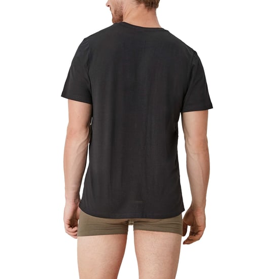 S.Oliver T-Shirt - Image 5